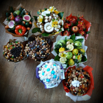 ���������� ��������� ���������� Present_fruits_zp