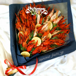 ���������� ��������� ���������� Present_fruits_zp