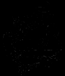 ���������� ��������� ���������� Present_fruits_zp