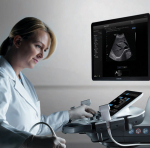 ��� ����������� ������ � ���������