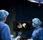 ��� ����������� ������ � ���������