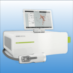 ������������ � ���������