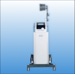 ������������ � ���������