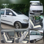 ������������ ��������� ���������� �� ��������� � �������