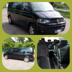 Пассажирские перевозки автобусами по Запорожью и Украине Пассажирские перевозки автобусами по Запорожью и Украине