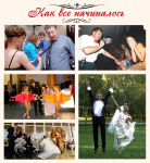 ��� ��� ����������