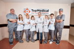 "TopMedical" - "����������" (����������� �����)
