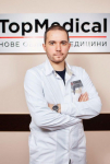 "TopMedical" - "����������" (����������� �����)