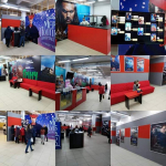 ��������� �������� � ���������