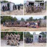 �������� ������ � ���������