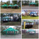 �������� ������ � ���������