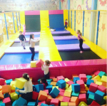 ��������������� ����� ������ (���������)