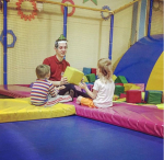 ��������������� ����� ������ (���������)