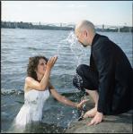 ���� � ����������