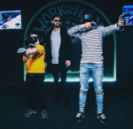 ���� ����������� ���������� Cube � ���������