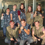 �����-���� � ���������