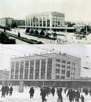 ��������� ������� � ���������