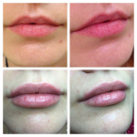 ������������ ������������ Art cosmo (���������)