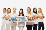����� ������������ � ������������ MediDerm (���������)