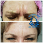 ������-����������������� ����� Cosmet.expert (���������)