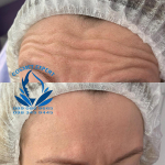 ������-����������������� ����� Cosmet.expert (���������)