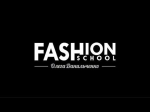 "Fashion School" - "���� ����" ����� ����������� (�������� ��������������� ���������)