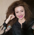 ���� ���� (��������), ����������� ����� ���� ����