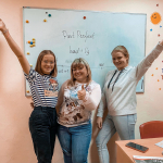 Universe Academy (��������������� �����)