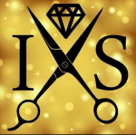 ����� ������� ����� �����������