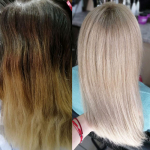 ����� ������� ����� �����������