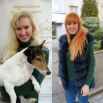 ����� ������� ����� �����������