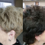 ����� ������� ����� �����������