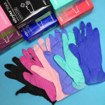 ������� ��������-��