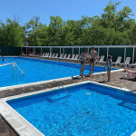 ���� ������ ������ (����������)