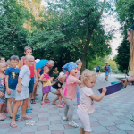 ���� ������ ������ (����������)