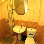 ���� ������ ������ (����������)