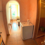 ���� ������ ������ (����������)