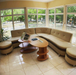 ���� ������ ������ (����������)