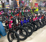 "4baby" - "4����" (��������-������� ������� ��� �����)