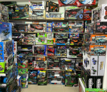 "4baby" - "4����" (��������-������� ������� ��� �����)