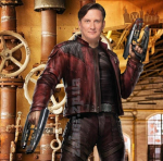 ������� ������� � �������� ���� (����� �����)