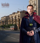 ����� ������� � ������ �������