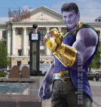 �������� ����� � �����