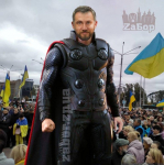 ������� �������� � ���