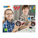 STEM ����� Inventor (LEGO) � ���������