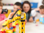 STEM ����� Inventor (LEGO) � ���������