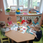 � ���! - ������� ����� � ���������