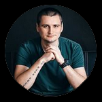 ��������� ����� (��������) ���������