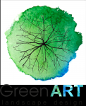 "Green-Art" - "����-���" (����������� ������)
