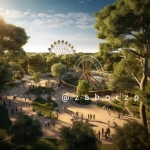 ��� ������������� ��������� ������ ���� ������� ���� � ��������� ����� �������������